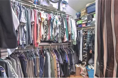 135 Holly Hill Drive, Elkin, NC 28621 - Photo 15