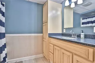 135 Holly Hill Dr, Elkin, NC 28621 - Photo 35