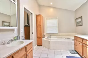 135 Holly Hill Dr, Elkin, NC 28621 - Photo 15