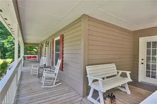 135 Holly Hill Dr, Elkin, NC 28621 - Photo 5