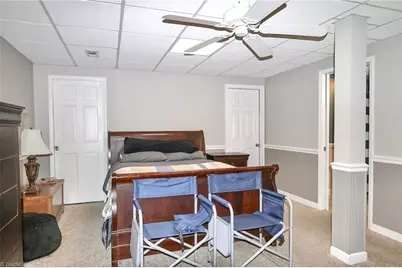 135 Holly Hill Drive, Elkin, NC 28621 - Photo 31