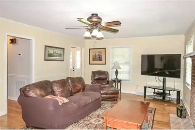 135 Holly Hill Drive, Elkin, NC 28621 - Photo 7