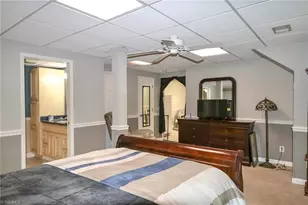 135 Holly Hill Dr, Elkin, NC 28621 - Photo 33