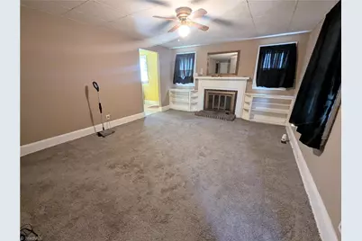 608 E Lexington Avenue, High Point, NC 27262 - Photo 3