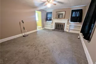 608 E Lexington Ave, High Point, NC 27262 - Photo 3