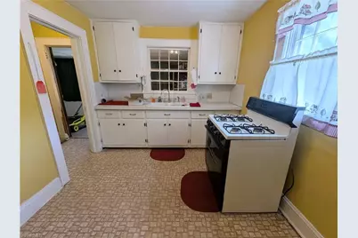 608 E Lexington Avenue, High Point, NC 27262 - Photo 7
