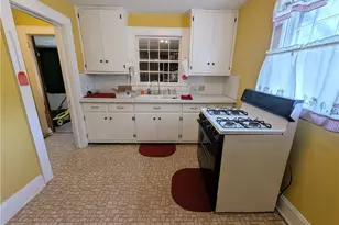 608 E Lexington Ave, High Point, NC 27262 - Photo 7