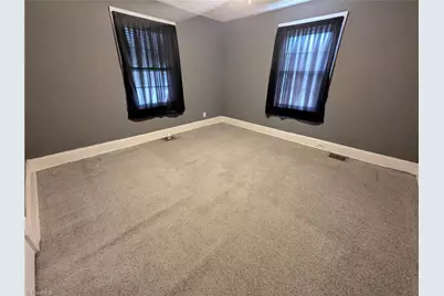 608 E Lexington Avenue, High Point, NC 27262 - Photo 5