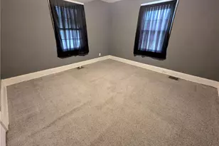 608 E Lexington Ave, High Point, NC 27262 - Photo 5