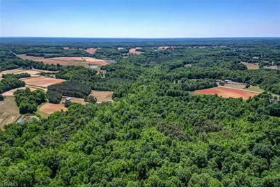 00 US Highway 158 W, Yanceyville, NC 27326 - Photo 9