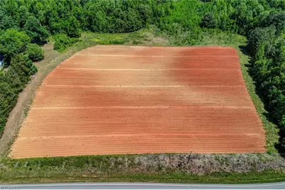 00 US Highway 158 W, Yanceyville, NC 27326 - Photo 3