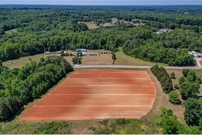 00 US Highway 158 W, Yanceyville, NC 27326 - Photo 11