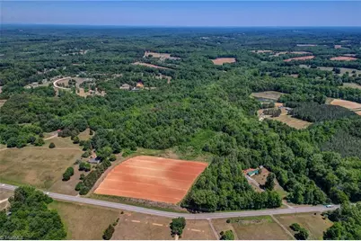00 US Highway 158 W, Yanceyville, NC 27326 - Photo 5