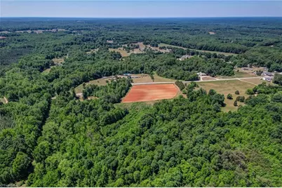 00 US Highway 158 W, Yanceyville, NC 27326 - Photo 7