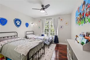 1798 Glenridge Dr, Kernersville, NC 27284 - Photo 21