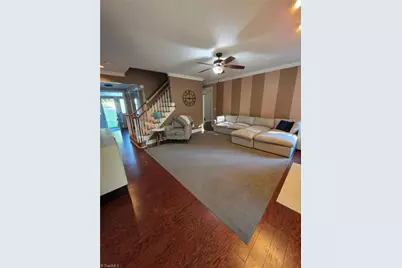 1798 Glenridge Drive, Kernersville, NC 27284 - Photo 9