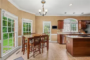 1798 Glenridge Dr, Kernersville, NC 27284 - Photo 15