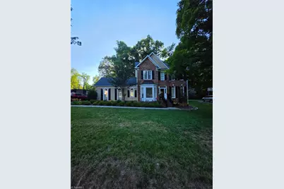 1798 Glenridge Drive, Kernersville, NC 27284 - Photo 3