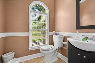 1798 Glenridge Dr, Kernersville, NC 27284 - Photo 17