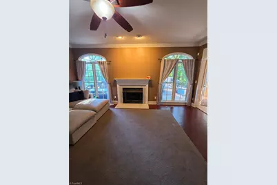 1798 Glenridge Drive, Kernersville, NC 27284 - Photo 15