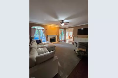 1798 Glenridge Drive, Kernersville, NC 27284 - Photo 17