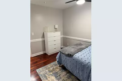 1798 Glenridge Drive, Kernersville, NC 27284 - Photo 31