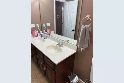 1798 Glenridge Drive, Kernersville, NC 27284 - Photo 27