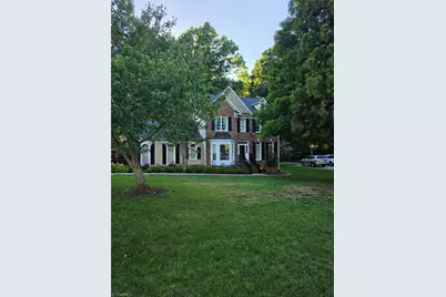 1798 Glenridge Drive, Kernersville, NC 27284 - Photo 5