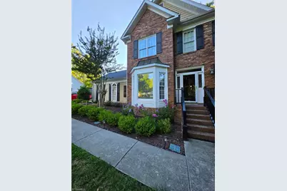 1798 Glenridge Drive, Kernersville, NC 27284 - Photo 1