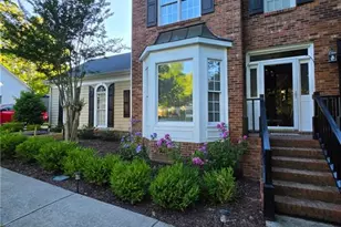 1798 Glenridge Dr, Kernersville, NC 27284 - Photo 1