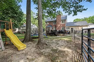 1798 Glenridge Dr, Kernersville, NC 27284 - Photo 29