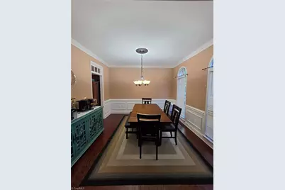 1798 Glenridge Drive, Kernersville, NC 27284 - Photo 11