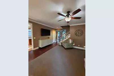 1798 Glenridge Drive, Kernersville, NC 27284 - Photo 19