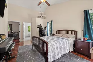 1798 Glenridge Dr, Kernersville, NC 27284 - Photo 19