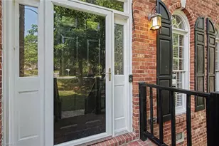 1798 Glenridge Dr, Kernersville, NC 27284 - Photo 5
