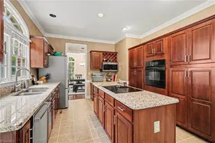 1798 Glenridge Dr, Kernersville, NC 27284 - Photo 13