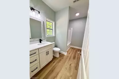 7471 Olin Road, Pfafftown, NC 27040 - Photo 29
