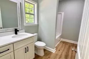 7471 Olin Rd, Pfafftown, NC 27040 - Photo 29