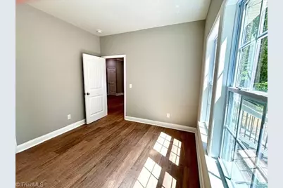 7471 Olin Road, Pfafftown, NC 27040 - Photo 19