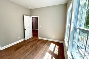 7471 Olin Rd, Pfafftown, NC 27040 - Photo 19