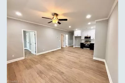7471 Olin Road, Pfafftown, NC 27040 - Photo 11