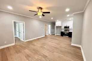 7471 Olin Rd, Pfafftown, NC 27040 - Photo 11