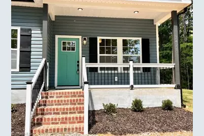 7471 Olin Road, Pfafftown, NC 27040 - Photo 5