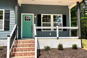 7471 Olin Rd, Pfafftown, NC 27040 - Photo 5