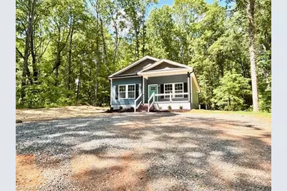 7471 Olin Road, Pfafftown, NC 27040 - Photo 45