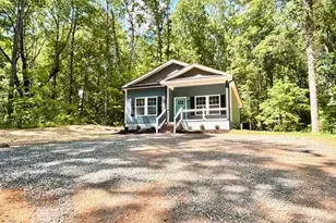 7471 Olin Rd, Pfafftown, NC 27040 - Photo 45