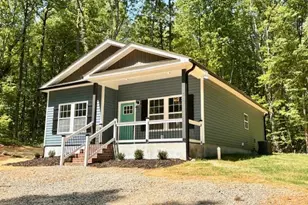 7471 Olin Rd, Pfafftown, NC 27040 - Photo 3