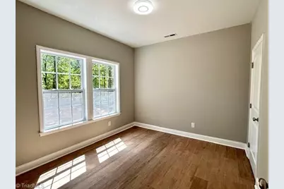 7471 Olin Road, Pfafftown, NC 27040 - Photo 17
