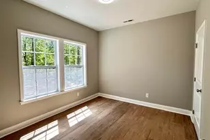7471 Olin Rd, Pfafftown, NC 27040 - Photo 17