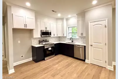 7471 Olin Road, Pfafftown, NC 27040 - Photo 13